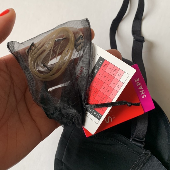 Spanx strapless bodysuit - Picture 11 of 12